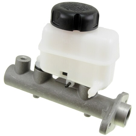 Dorman NEW MASTER CYLINDER M630196
